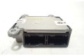 Блок подушек безопасности 1353557080   Citroen Nemo