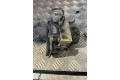 Блок АБС 00004541F5   Citroen  C1  2006 - 2013 года