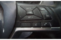 Volant Nissan Qashqai 2021   