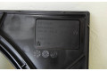 Вентилятор радиатора     1ea121205a, 1ea121203c    Volkswagen ID.3 