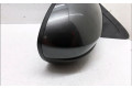 Zpětné zrcátko  Mazda 3 II 2010  B38N6912ZD  