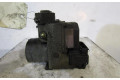 Jednotka ABS 0273004134   Mazda 323 1995