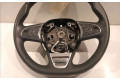 Volant Renault Koleos II 2020 484007956R  