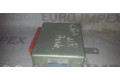 Блок управления АБС 39790S10A020M1, 39790S10A03   Honda CR-V