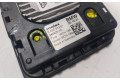 Píst 84105A82C19, 5A3E81301   BMW 8 E31    B57 D30 B 