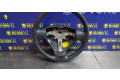 Volant Hyundai Accent 2007   