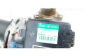 Насос рулевого управления 6780872, 2201055672   BMW 5 E60 E61