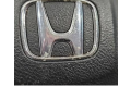 Подушка безопасности водителя 77800SMGG820M1, 260607   Honda Civic
