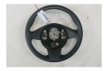 Volant Ford Ka 2008   