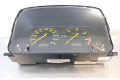 Спидометр (приборный щиток)    6K0919033GA   Seat Cordoba (6K)