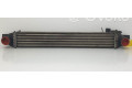 Интеркулер  51790623   Fiat Qubo 