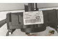 Подрулевой шлейф SRS 96583963XT   Citroen C3