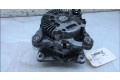 Генератор 23100JD71A, 23100JD71A   Nissan Qashqai      