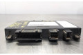 Блок комфорта A2118704926   Mercedes-Benz ML W164   