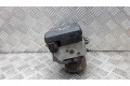 Jednotka ABS 9759A409800101   Honda HR-V 1999