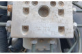 Jednotka ABS 0265216821   Honda Civic 2001