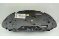 Панель приборов 8T0920931A   Audi A5 8T 8F       