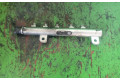 Vstřikovací lišta 55209572   Fiat Croma     
