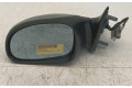 Zpětné zrcátko  Peugeot 406   8149RZ  