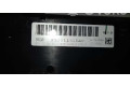 Блок управления климат-контролем P55111815AC, 58024B   Chrysler Sebring (ST22 - JR)
