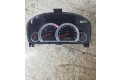 Панель приборов 96628242, FC6D190019   Chevrolet Captiva       