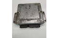 Блок управления двигателя P56044299AD, 1265106181   Jeep Liberty