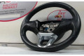 Volant Peugeot 2008 I 2017 96739515ZD, 96739515ZD  