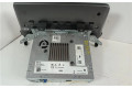 Дисплей    96560g2730vc8   Hyundai Ioniq