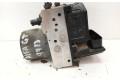 Jednotka ABS 0265225268   Alfa Romeo GT 