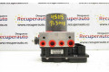 Jednotka ABS 9664532380   Peugeot 3008 I 2009