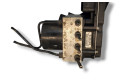 Jednotka ABS 6Q0907379AB   Skoda Fabia Mk1 (6Y) 2000