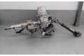    Рулевая рейка 56300G2201, G256300201   Hyundai Ioniq 2016 -  года