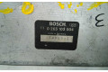 Ojnice  11247805253    BMW 3 E46  2.0