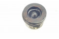 Píst 1612784080, 1612784080   Peugeot 3008 I     