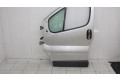 Volant Renault Trafic II (X83) 2001 2001R  