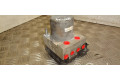 Jednotka ABS 0265235622   Mazda CX-7 2010
