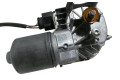 Моторчик дворников 4F2955119, 4F2955119    Audi A6 S6 C6 4F