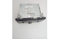 Поршень Генератор  7M5T-18C939-CB, SONY  Ford C-MAX I  