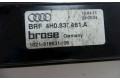Поршень Радио/ проигрыватель CD/DVD / навигация CDSB 8K0959801B, 4H0837461A  Audi A8 S8 D4 4H  