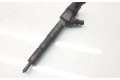 Комплект форсунок 0445110327, 3212564400904    Chevrolet Orlando  F18D4 