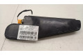 Подушка безопасности в сиденье 2058601800   Mercedes-Benz C W205