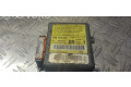 Блок подушек безопасности mb954199   Mitsubishi Carisma