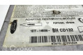 Блок подушек безопасности 1S7T14B056BH   Ford Mondeo Mk III