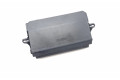 Подушка безопасности для колен 985R06RR0A, T209120010   Nissan Rogue