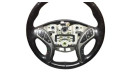 Volant Hyundai i30 2014   