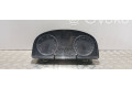 Přístrojová deska  Volkswagen Touran I 2004 1T0920871A, VWZ7Z0D0743876  