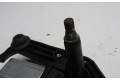 Моторчик заднего дворника 9680477480, 9686944310    Peugeot 5008