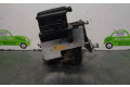 Jednotka ABS A0034319012   Mrcedes-Benz E W210 2000