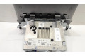 Дисплей    96550G2251   Hyundai Ioniq