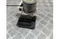 Блок АБС 4F0614517AA, 0265235103   Audi  A6 S6 C6 4F  2004 - 2011 года
